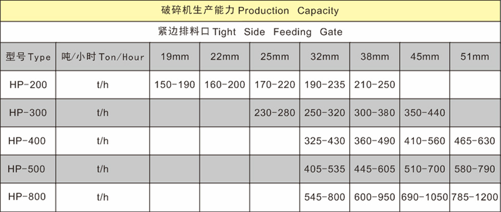 陜西液壓機價格多少錢